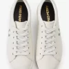 Zapatillas de tenis Baseline para hombre Zapatillas de tenis Baseline para hombre