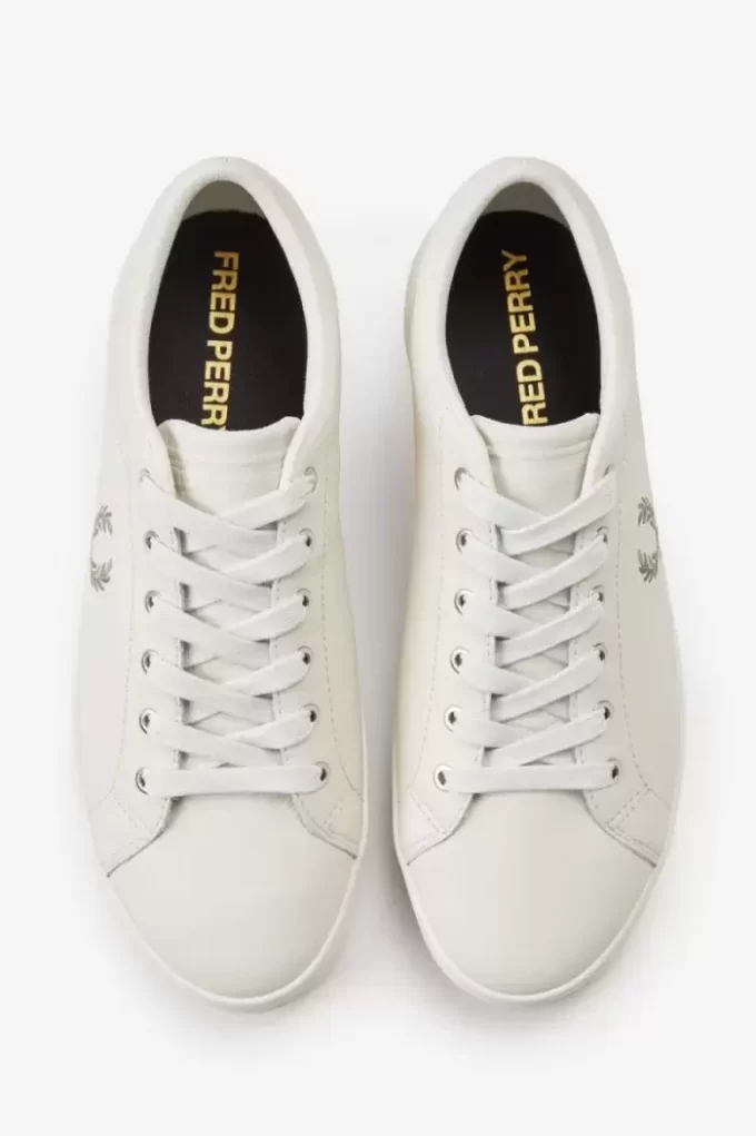 Zapatillas de tenis Baseline para hombre Zapatillas de tenis Baseline para hombre