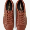 Zapatillas de tenis Baseline para hombre Zapatillas de tenis Baseline para hombre
