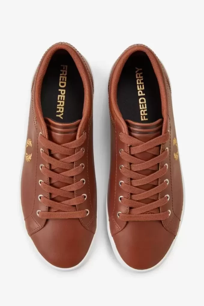 Zapatillas de tenis Baseline para hombre Zapatillas de tenis Baseline para hombre