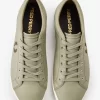 Zapatillas de tenis Baseline para hombre Zapatillas de tenis Baseline para hombre