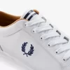Zapatillas de tenis Baseline para hombre Zapatillas de tenis Baseline para hombre