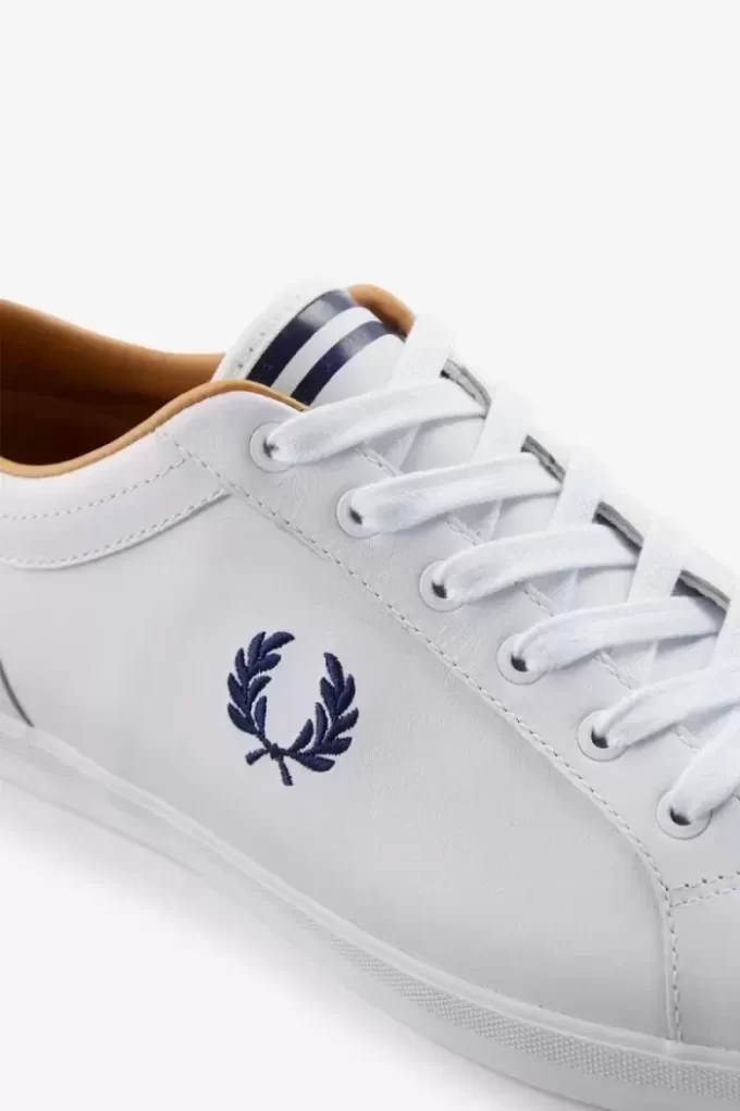 Zapatillas de tenis Baseline para hombre Zapatillas de tenis Baseline para hombre