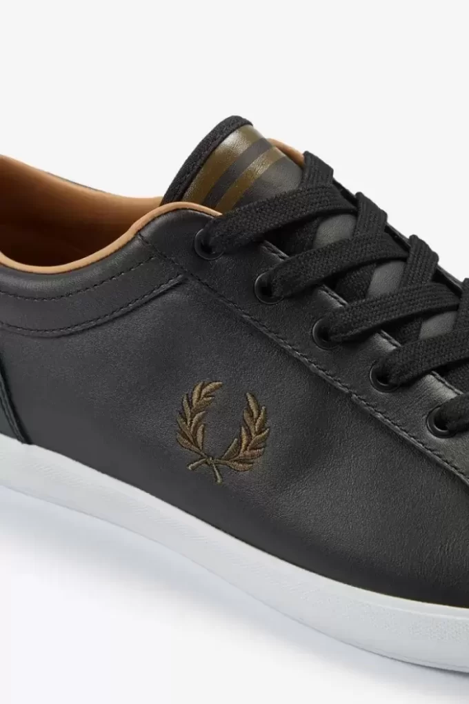 Zapatillas de tenis Baseline para hombre Zapatillas de tenis Baseline para hombre