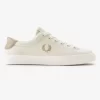 Zapatillas de tenis Lottie para mujer Zapatillas de tenis Lottie para mujer