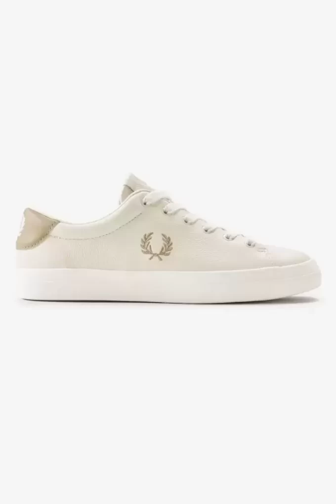 Zapatillas de tenis Lottie para mujer Zapatillas de tenis Lottie para mujer