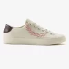 Zapatillas de tenis Lottie para mujer Zapatillas de tenis Lottie para mujer