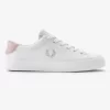 Zapatillas de tenis Lottie para mujer Zapatillas de tenis Lottie para mujer