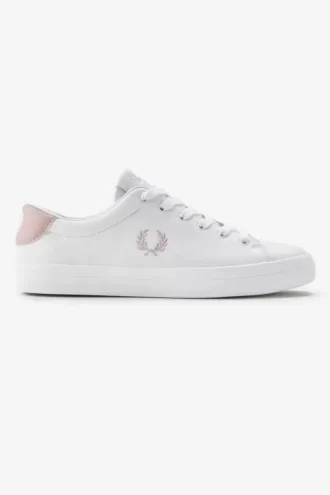 Zapatillas de tenis Lottie para mujer