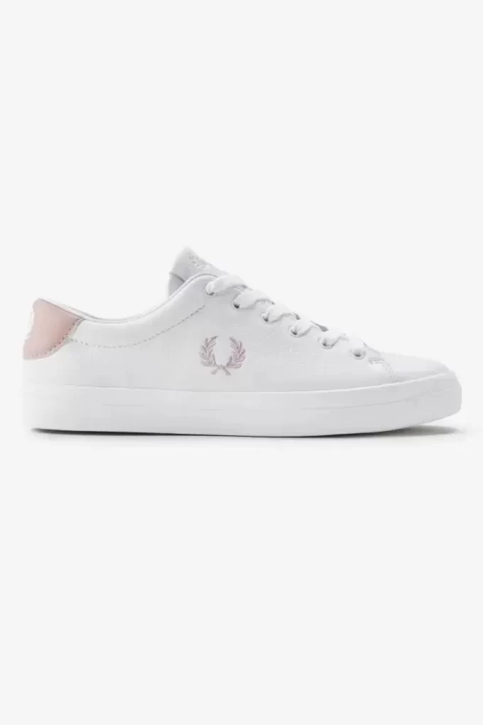 Zapatillas de tenis Lottie para mujer Zapatillas de tenis Lottie para mujer