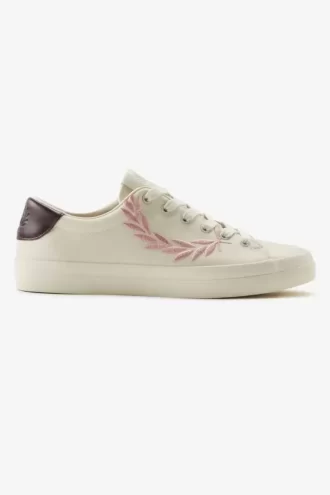 Zapatillas de tenis Lottie para mujer