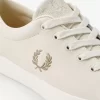 Zapatillas de tenis Lottie para mujer Zapatillas de tenis Lottie para mujer