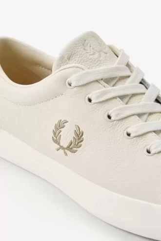 Zapatillas de tenis Lottie para mujer