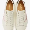 Zapatillas de tenis Lottie para mujer Zapatillas de tenis Lottie para mujer