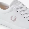 Zapatillas de tenis Lottie para mujer Zapatillas de tenis Lottie para mujer