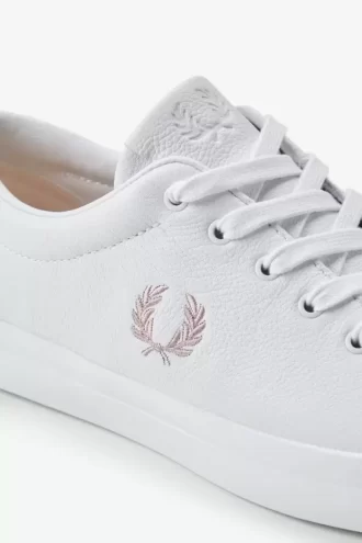 Zapatillas de tenis Lottie para mujer