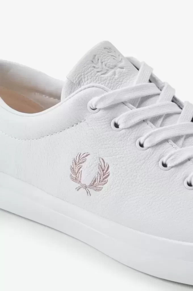 Zapatillas de tenis Lottie para mujer Zapatillas de tenis Lottie para mujer