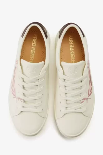 Zapatillas de tenis Lottie para mujer