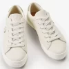 Zapatillas de tenis Lottie para mujer Zapatillas de tenis Lottie para mujer