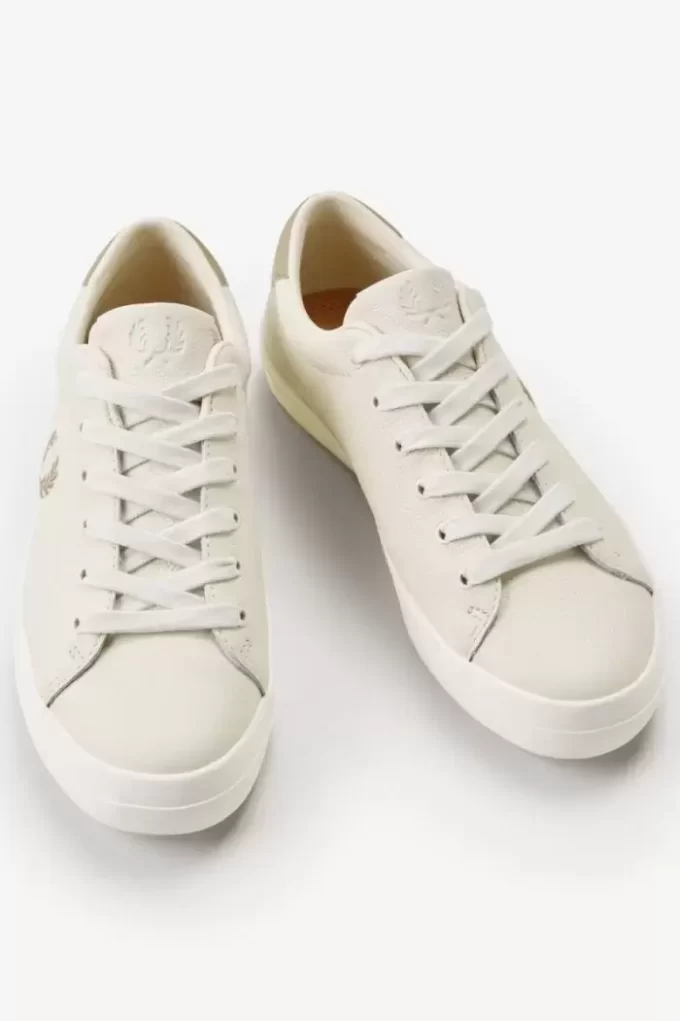 Zapatillas de tenis Lottie para mujer Zapatillas de tenis Lottie para mujer