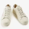 Zapatillas de tenis Lottie para mujer Zapatillas de tenis Lottie para mujer