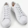 Zapatillas de tenis Lottie para mujer Zapatillas de tenis Lottie para mujer