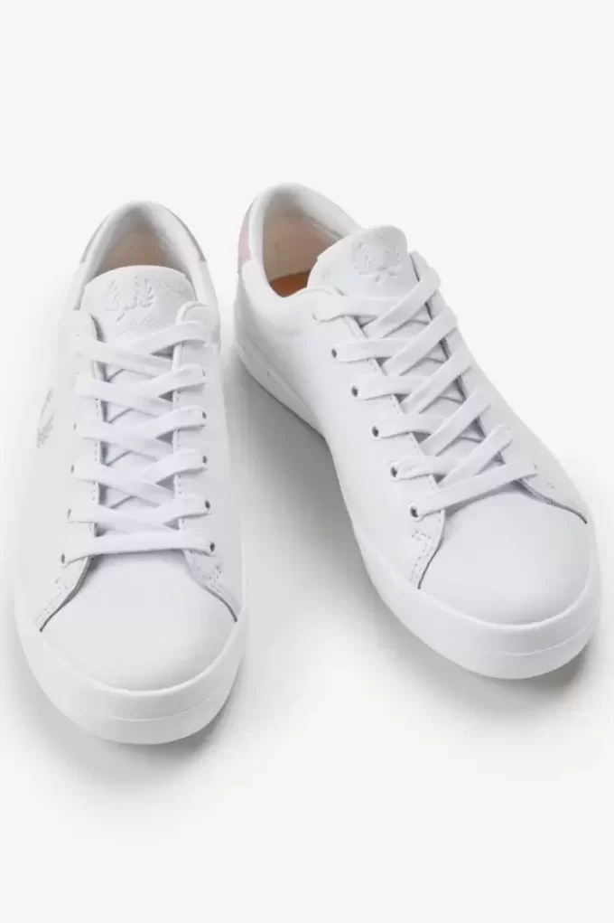Zapatillas de tenis Lottie para mujer Zapatillas de tenis Lottie para mujer