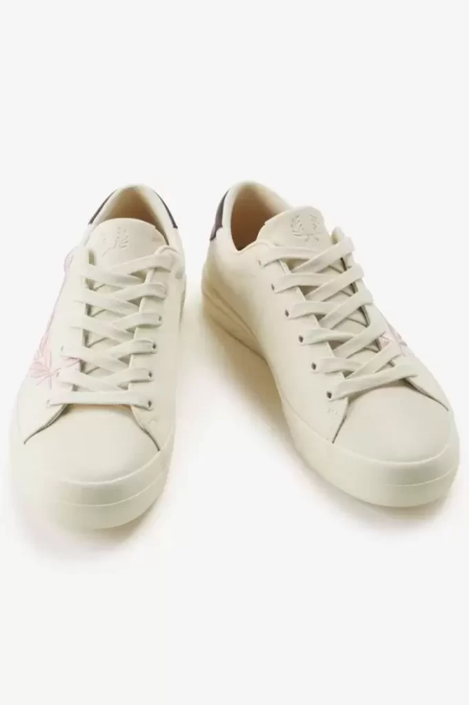 Zapatillas de tenis Lottie para mujer Zapatillas de tenis Lottie para mujer
