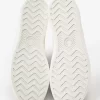 Zapatillas de tenis Lottie para mujer Zapatillas de tenis Lottie para mujer
