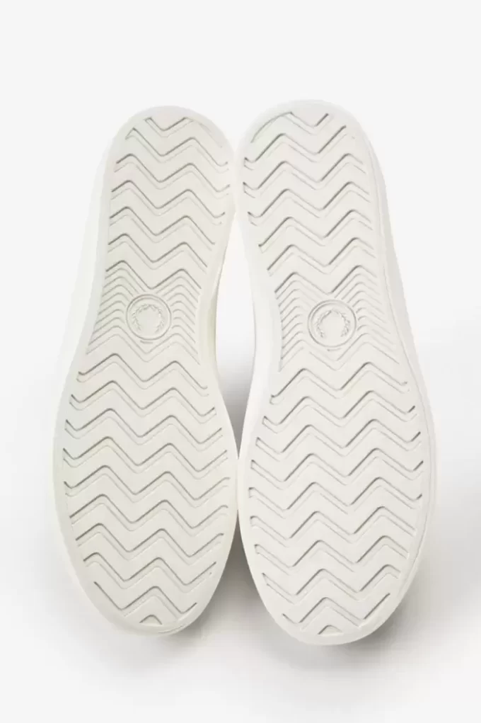 Zapatillas de tenis Lottie para mujer Zapatillas de tenis Lottie para mujer