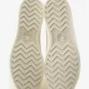 Zapatillas de tenis Lottie para mujer Zapatillas de tenis Lottie para mujer