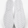 Zapatillas de tenis Lottie para mujer Zapatillas de tenis Lottie para mujer