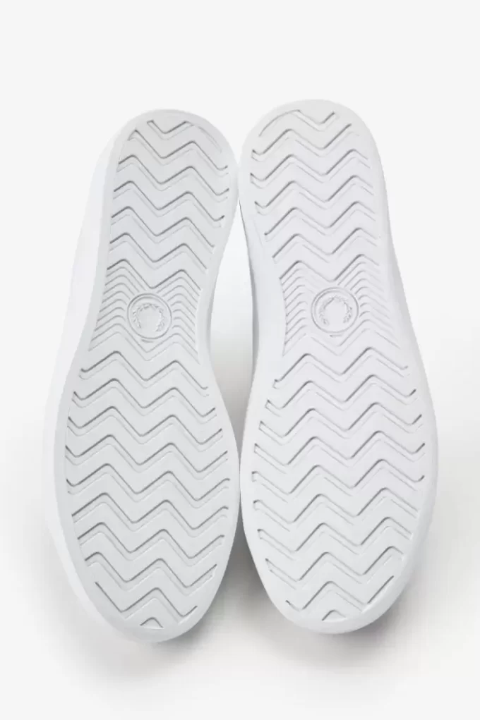 Zapatillas de tenis Lottie para mujer Zapatillas de tenis Lottie para mujer