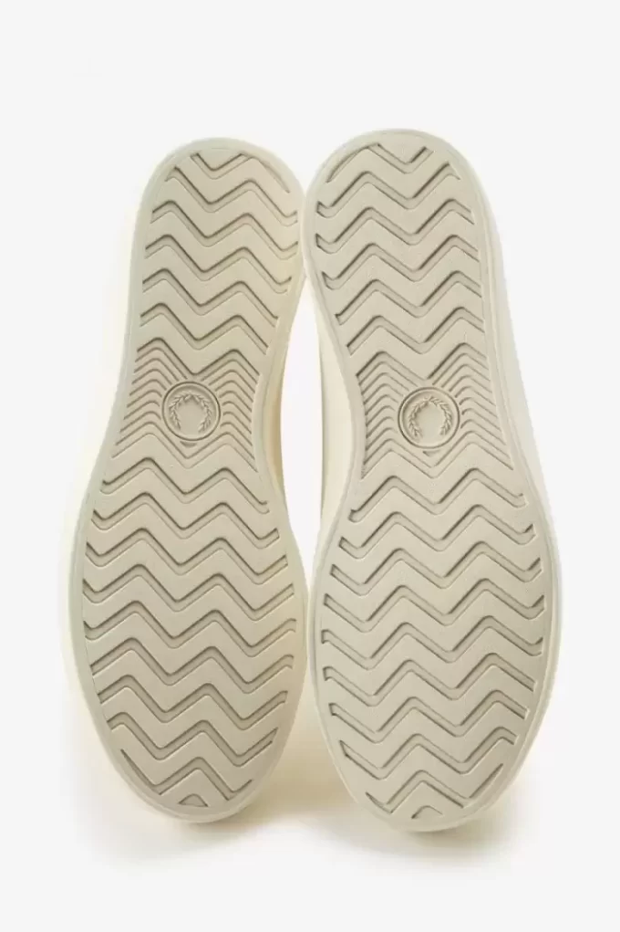 Zapatillas de tenis Lottie para mujer Zapatillas de tenis Lottie para mujer