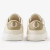 Zapatillas de tenis Lottie para mujer Zapatillas de tenis Lottie para mujer