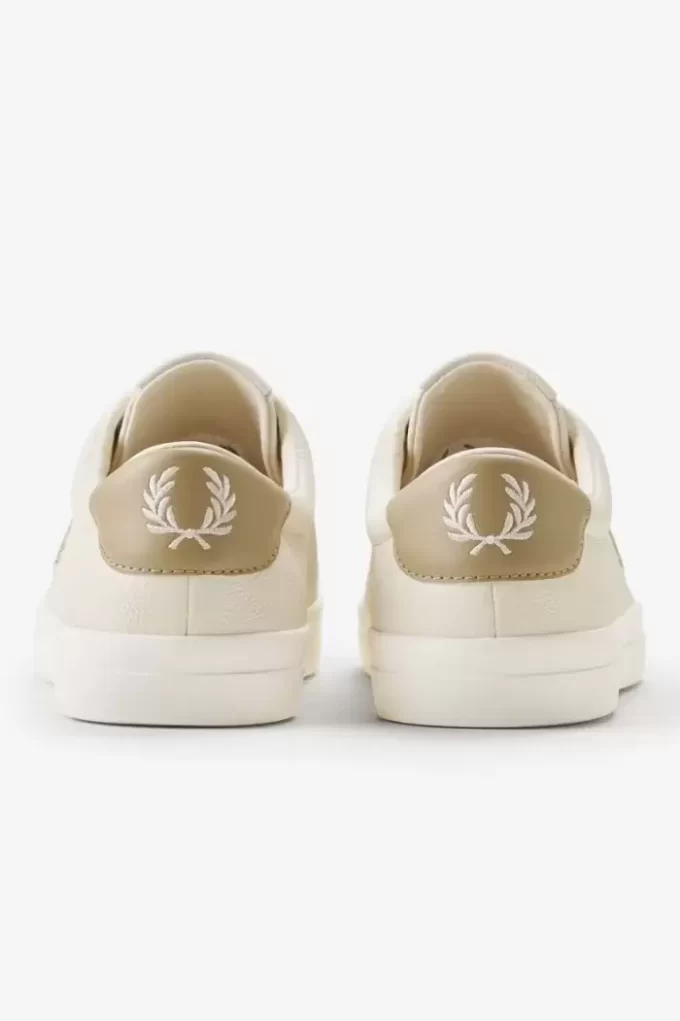 Zapatillas de tenis Lottie para mujer Zapatillas de tenis Lottie para mujer