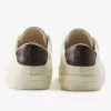 Zapatillas de tenis Lottie para mujer Zapatillas de tenis Lottie para mujer