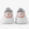 Zapatillas de tenis Lottie para mujer Zapatillas de tenis Lottie para mujer
