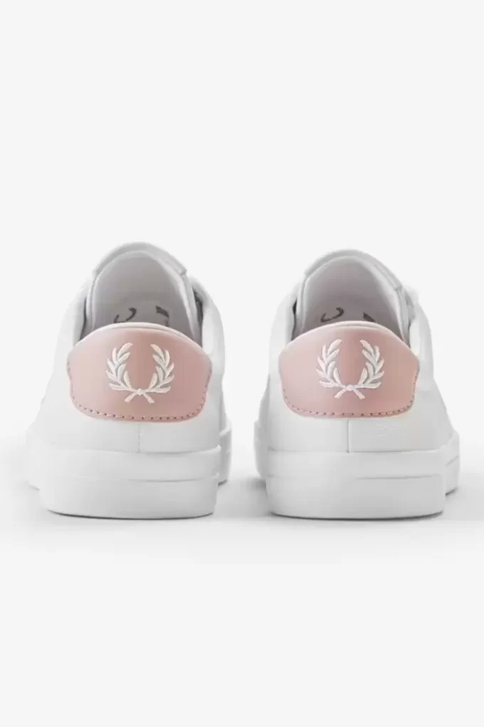 Zapatillas de tenis Lottie para mujer Zapatillas de tenis Lottie para mujer