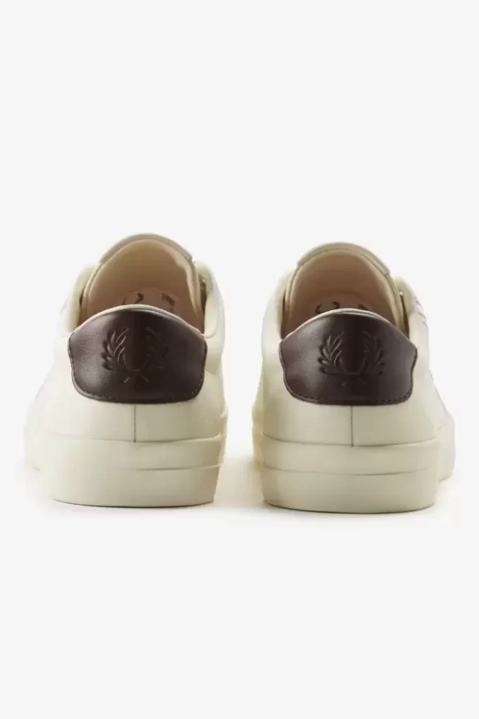 Zapatillas de tenis Lottie para mujer Zapatillas de tenis Lottie para mujer