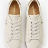 Zapatillas de tenis Lottie para mujer Zapatillas de tenis Lottie para mujer