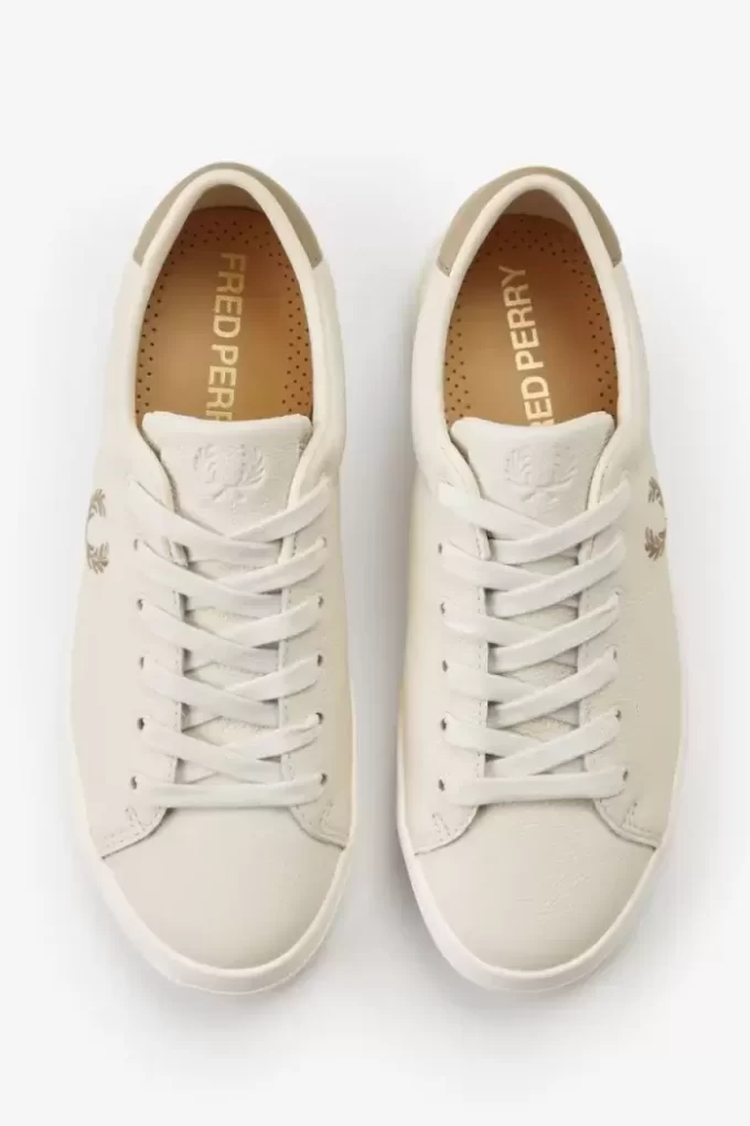 Zapatillas de tenis Lottie para mujer Zapatillas de tenis Lottie para mujer