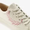 Zapatillas de tenis Lottie para mujer Zapatillas de tenis Lottie para mujer