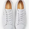 Zapatillas de tenis Lottie para mujer Zapatillas de tenis Lottie para mujer