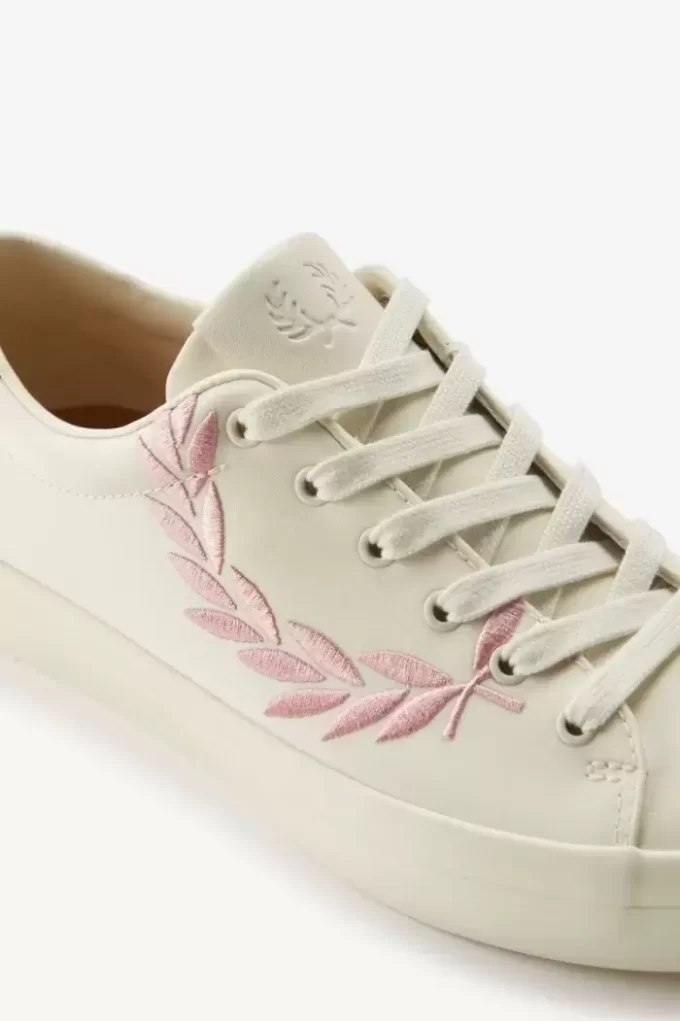 Zapatillas de tenis Lottie para mujer Zapatillas de tenis Lottie para mujer