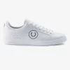 Zapatillas de tenis para hombre B721