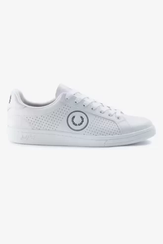 Zapatillas de tenis para hombre B721