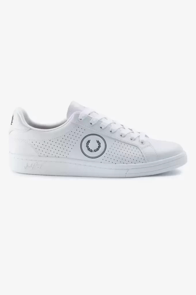 Zapatillas de tenis para hombre B721
