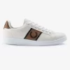 Zapatillas de tenis para hombre B721 Zapatillas de tenis para hombre B721