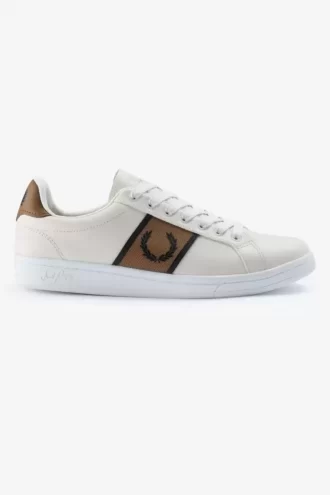 Zapatillas de tenis para hombre B721